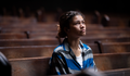 Zendaya indica que 3ª temporada de “Euphoria” pode ser a última