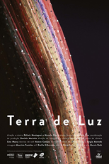 Terra de Luz (Terra de Luz)