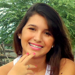 Foto de perfil de Tarsila Cavalcante Bezerra