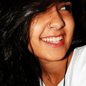 Foto de perfil de Natália Durães
