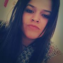 Laís