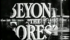Beyond the Forest 1949 trailer