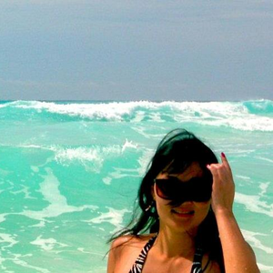 Foto de perfil de Letícia