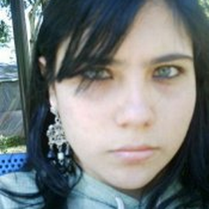 Foto de perfil de Nathy