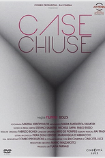 Casas De Tolerância (Case Chiuse)