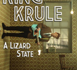 King Krule: A Lizard State
