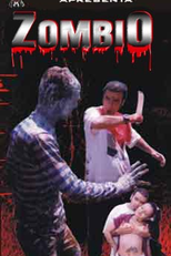 Zombio (Zombio / Eles Comem sua Carne)