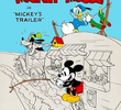 O Trailer de Mickey