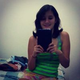amaandasilvasouza