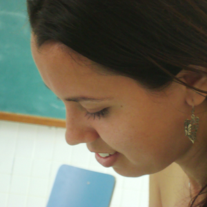 Foto de perfil de Diana Gonoring