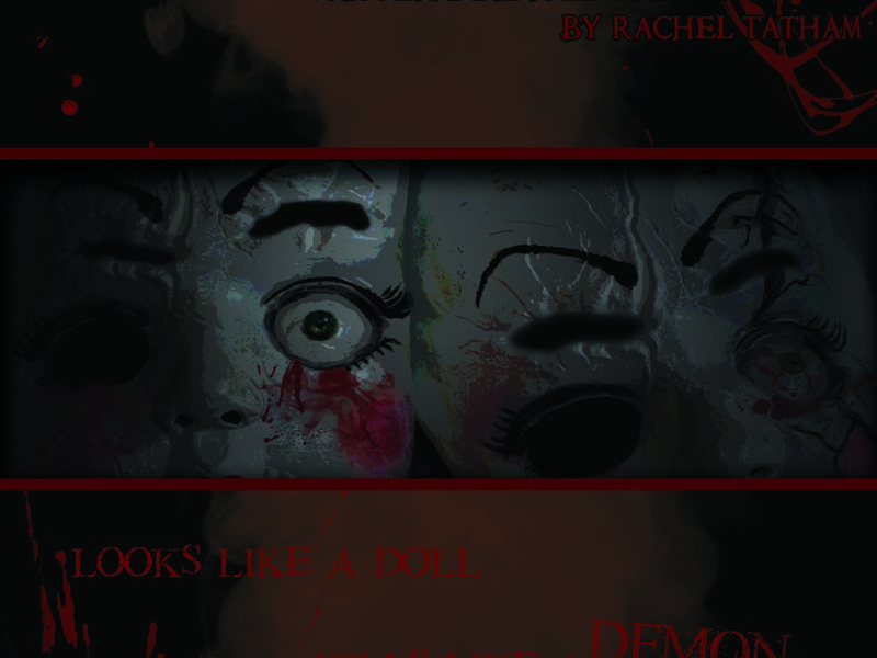 Foto 1 de Porcelain Rising