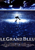 Imensidão Azul (Le Grand Bleu)