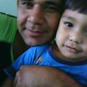 Foto de perfil de Reginaldo