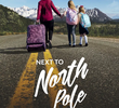 Next to North Pole