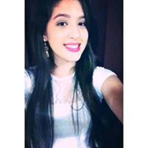 Foto de perfil de Gabriella