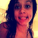 Foto de perfil de Camilla