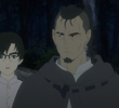 首都