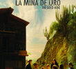 La mina de oro