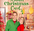 A Perfect Christmas Carol