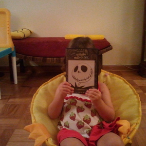 Foto de perfil de GRBeretta