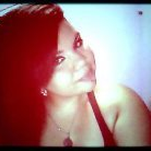 Foto de perfil de Mariana Robson