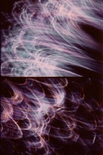  de Curta Nuestra Señora de Paris (1982)