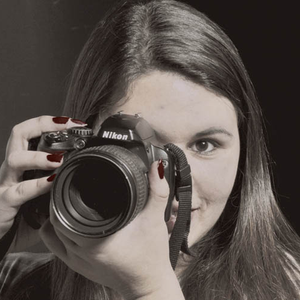 Foto de perfil de Alessandra Santos