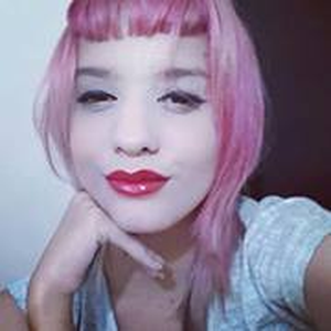 Foto de perfil de Isa
