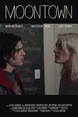 Moontown (Moontown)