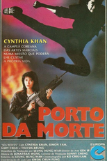 Porto da Morte (Sea Wolves)