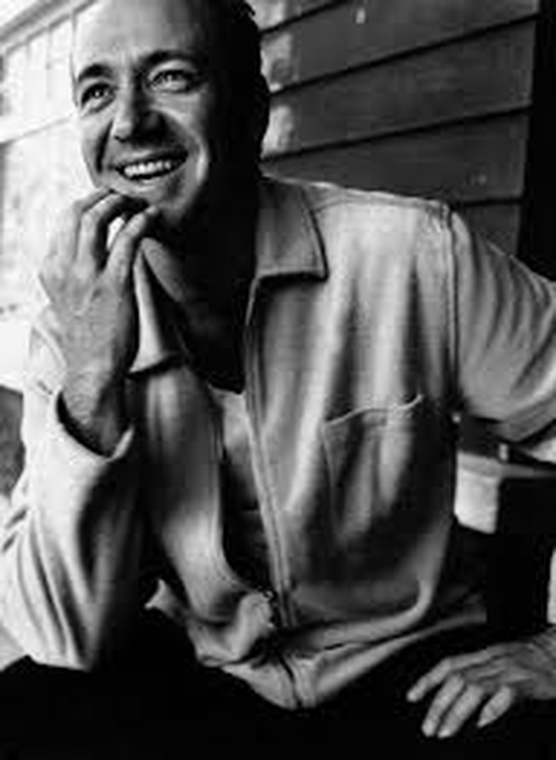 Kevin Spacey - Foto 3