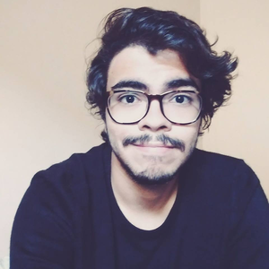 Foto de perfil de Miguel França
