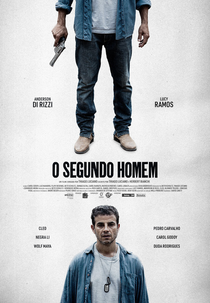 O Segundo Homem (O Segundo Homem)