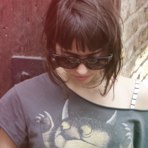 Foto de perfil de Luisa