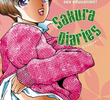 Sakura Diaries