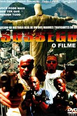 Sossego - O Filme (Sossego - O Filme)