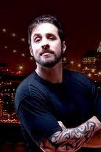  de TV Saturday Night Live Brasil (2012)