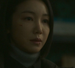 붉은 시선