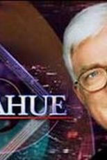 The Phil Donahue Show (The Phil Donahue Show)