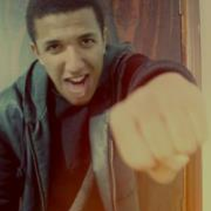 Foto de perfil de Eliezi Luiz