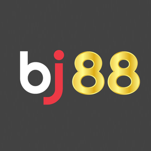 Foto de perfil de bj88markets