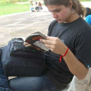 Foto de perfil de Fabricio Costa Rosa
