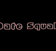 Date Squad