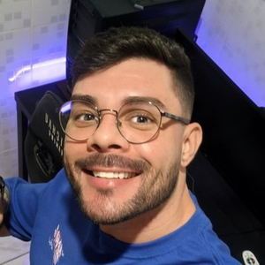 Foto de perfil de Pedro Chay