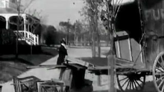 Trailer: The Suburbanite (1904) - Wallace McCutcheon | A.E. Weed