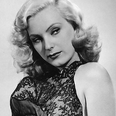 Miroslava (I)