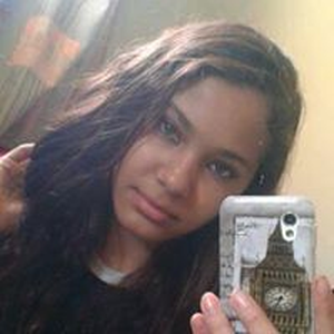 Foto de perfil de Hellen