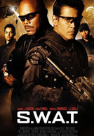 S.W.A.T.: Comando Especial (S.W.A.T.)