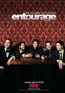 Entourage (6ª Temporada) (Entourage (Season 6))