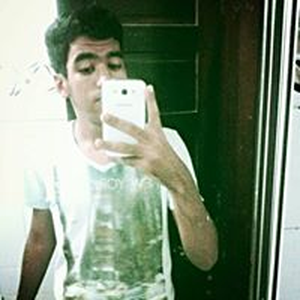 Foto de perfil de Douglas